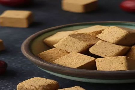	خواص بی‌نظیر حبه عناب سی راز و چرا باید آن را در رژیم غذایی خود قرار دهیم؟