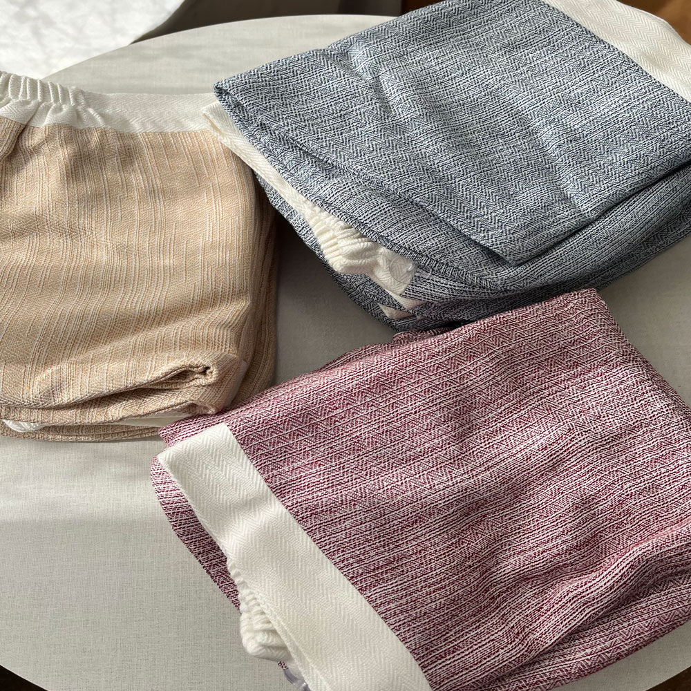  کلاه‌ حمام