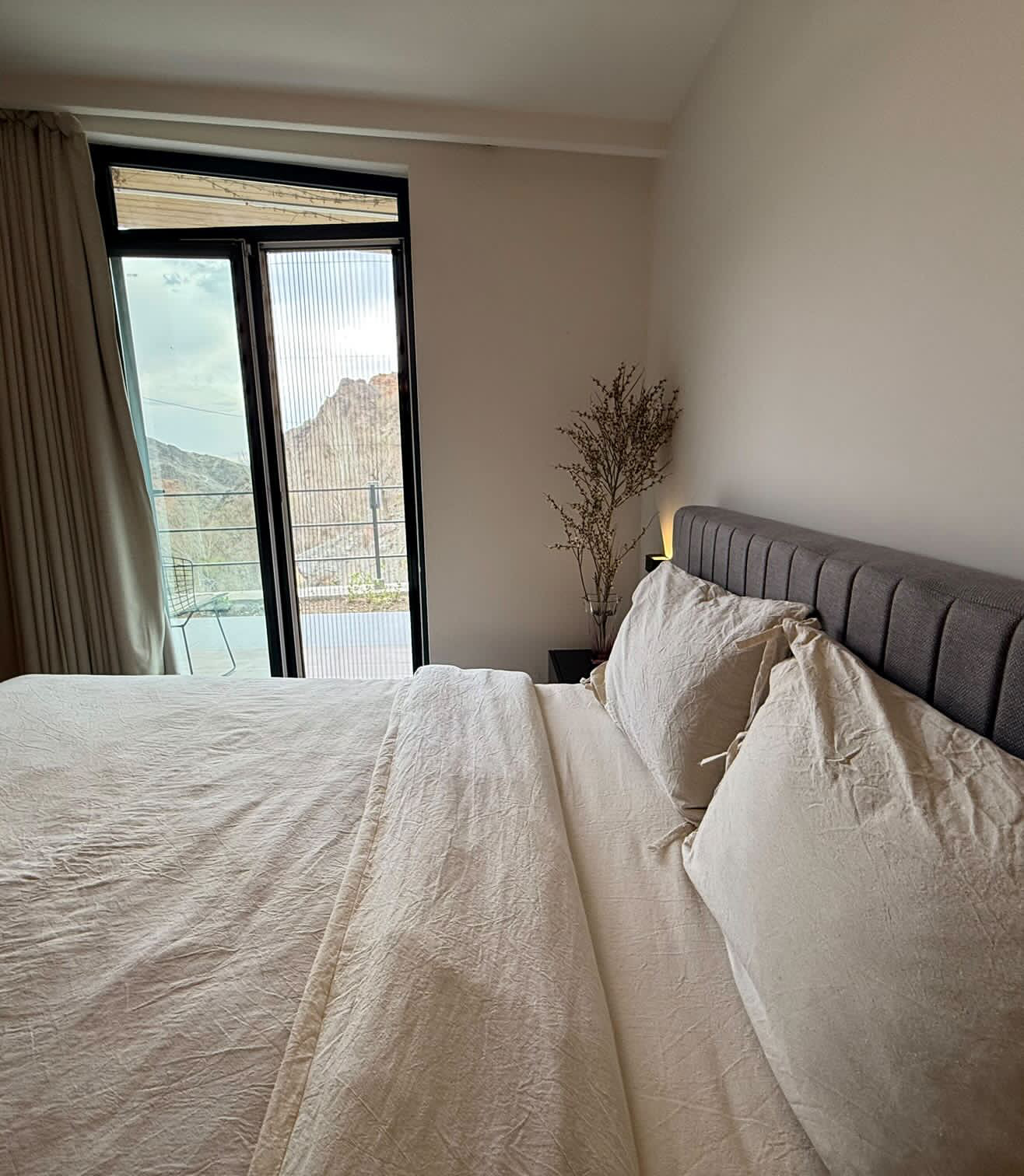  روتختی دونفره