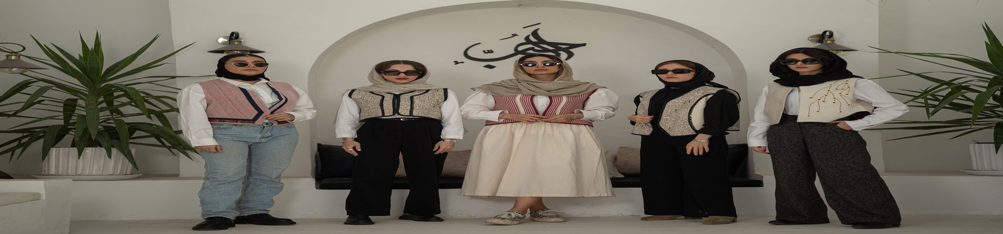 پوشاک پنبه دست بافت پنبه ناز