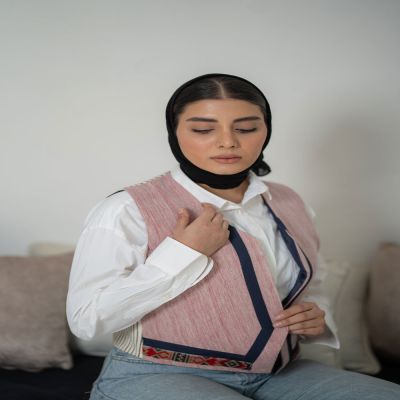 جلیقه02